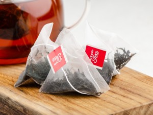 Чжэн Шань Сяо Чжун (Красный чай с севера Фуцзяни), 15 штук по 3г. купить в Минске, Красный чай