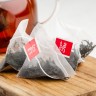 Чжэн Шань Сяо Чжун (Красный чай с севера Фуцзяни), 15 штук по 3г. купить в Минске, Красный чай