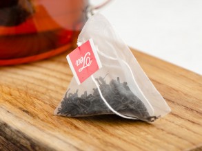 Чжэн Шань Сяо Чжун (Красный чай с севера Фуцзяни), 15 штук по 3г. купить в Минске, Идеи для подарка