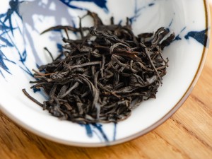 Чжэн Шань Сяо Чжун (Красный чай с севера Фуцзяни), 15 штук по 3г. купить в Минске, Красный чай