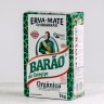 Йерба Мате "Barao" De Cotegipe Organica, Chimarrao, 1000 г. купить в Минске, Бразилия