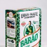 Йерба Мате "Barao" De Cotegipe Organica, Chimarrao, 1000 г. купить в Минске, Бразилия
