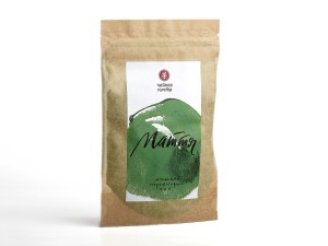 Маття "АА" (Матча), 50г., Японский чай