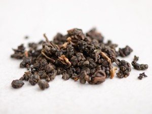 ГАБА "Черный Жемчуг" "ААА" купить в Минске, ГАБА