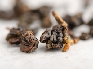 ГАБА "Черный Жемчуг" "ААА" купить в Минске, ГАБА