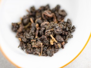 ГАБА "Черный Жемчуг" "ААА" купить в Минске, ГАБА