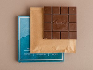 Шоколад Amavi «На миндальном молоке КЕДРОВЫЙ ОРЕХ ТЁМНЫЙ» 50 г., Шоколад без сахара