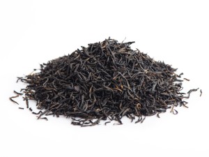 Чжэн Шань Сяо Чжун "АА" (Малый Вид с Настоящих Гор), 2025г. купить в Минске, Красный чай