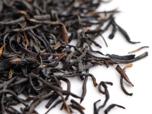 Чжэн Шань Сяо Чжун "АА" (Малый Вид с Настоящих Гор), 2025г. купить в Минске, Красный чай