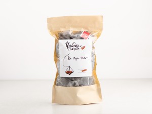 Большой Красный Халат (Да Хун Пао), 15 штук по 3г. купить в Минске, Уишаньский