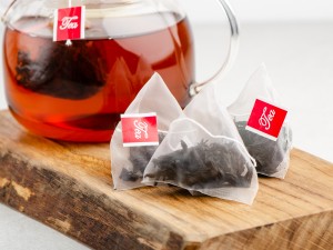 Большой Красный Халат (Да Хун Пао), 15 штук по 3г. купить в Минске, Уишаньский