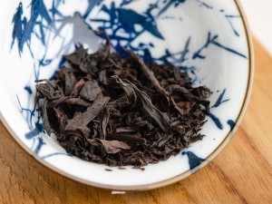 Большой Красный Халат (Да Хун Пао), 15 штук по 3г. купить в Минске, Уишаньский