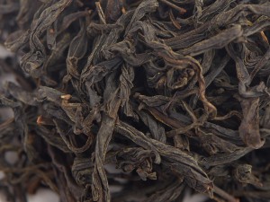 Гао Шань Тунму Гуань Лао Сун Сяо Чжун "ААА" купить в Минске, Красный чай