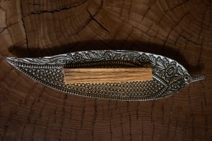 Подарочный набор "Aroma Flow" купить в Минске, Идеи для подарка