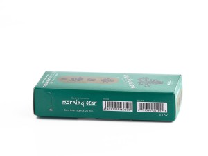 Японское благовоние Morning Star Сedarwood (Кедр), 200 штук купить в Минске, Японские