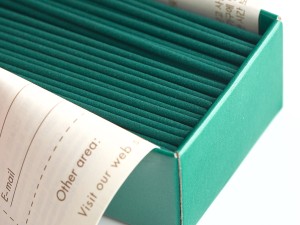 Японское благовоние Morning Star Сedarwood (Кедр), 200 штук купить в Минске, Японские