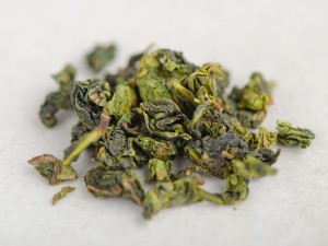 Мао Се Ван "ААА", Южно-фуцзяньский