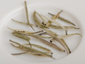 Та Сюэ Лань Фэй "ААА" (Идущая по снегу из орхидей Прекрасная Наложница), весна 2022г., Сычуань. купить в Минске, Желтый чай