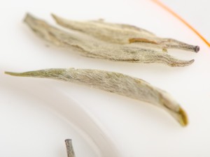 Та Сюэ Лань Фэй "ААА" (Идущая по снегу из орхидей Прекрасная Наложница), весна 2022г., Сычуань. купить в Минске, Желтый чай