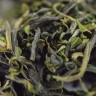 Краснодарский черный чай (от бабы Вали, крупная фракция), май 2017г.  купить в Минске, Краснодарский чай