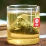 Е Шэн Мао Цзянь (Зеленый чай из Хуннани), 15 штук по 2г. купить в Минске, Зеленый чай
