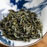 Е Шэн Мао Цзянь (Зеленый чай из Хуннани), 15 штук по 2г. купить в Минске, Зеленый чай