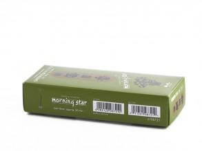 Японское благовоние  Morning Star Green Tea (Зеленый чай), 200 штук купить в Минске, Благовония (Сян Дао)
