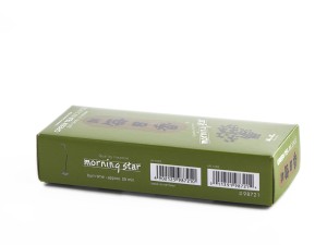 Японское благовоние Morning Star Green Tea (Зеленый чай), 200 штук купить в Минске, Японские