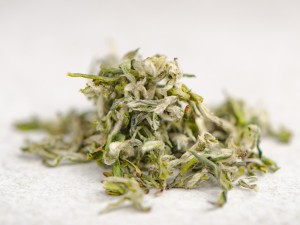 Ми Я Сучжоу Би Ло Чунь "ААА", весна 2026г. купить в Минске, Зеленый чай