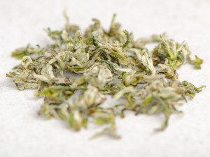 Ми Я Сучжоу Би Ло Чунь "ААА", весна 2026г. купить в Минске, Зеленый чай