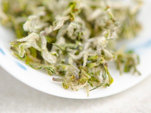 Ми Я Сучжоу Би Ло Чунь "ААА", весна 2026г. купить в Минске, Зеленый чай