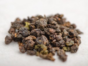 ГАБА Цзинь Сюань "АА", Таиланд купить в Минске, ГАБА