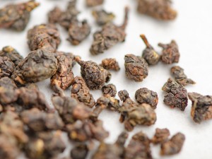 ГАБА Цзинь Сюань "АА", Таиланд купить в Минске, ГАБА