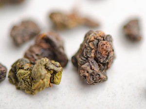 ГАБА Цзинь Сюань "АА", Таиланд купить в Минске, ГАБА