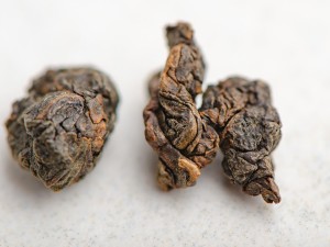 ГАБА Цзинь Сюань "АА", Таиланд купить в Минске, ГАБА