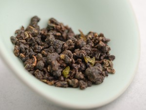 ГАБА Цзинь Сюань "АА", Таиланд купить в Минске, ГАБА