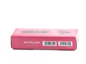 Японское благовоние Morning Star Lotus (Лотос), 200 штук, Японские