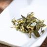 Жасминовый зеленый чай (Моли Пяо Сюэ Люй Ча), 15 штук по 2г. купить в Минске, Зеленый чай