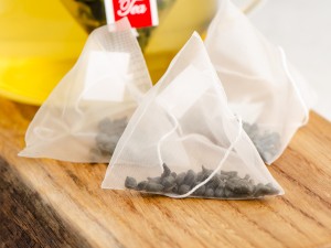 Жень Шень Улун, 15 штук по 2г. купить в Минске, Тайваньский