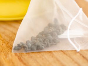 Жень Шень Улун, 15 штук по 2г. купить в Минске, Тайваньский