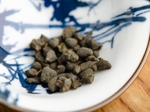 Жень Шень Улун, 15 штук по 2г. купить в Минске, Тайваньский