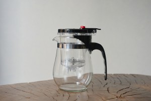 Типод "Sama" #014, 450 мл купить в Минске, Типоды