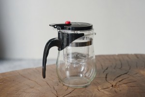 Типод "Sama" #014, 450 мл купить в Минске, Типоды