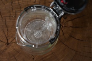 Типод "Sama" #014, 450 мл купить в Минске, Типоды