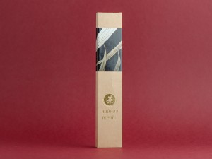 Набор японских благовоний "Лунная гора", 20 палочек, Благовония (Сян Дао)