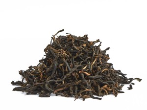 Цзинь Цзюнь Мэй "А" (Золотые Брови) купить в Минске, Красный чай