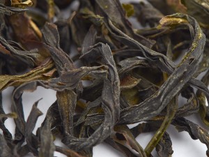 Е Лань Сян Дань Цун "ААА" (Одинокие Кусты с Ароматом Туберозы), Гуандунский