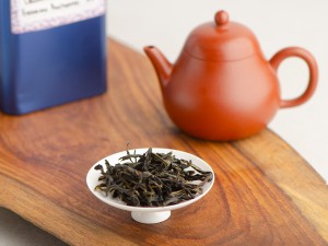 Хуан Чжи Сян (Аромат Жёлтой Акации), "ААА", 2024 г. купить в Минске, Гуандунский