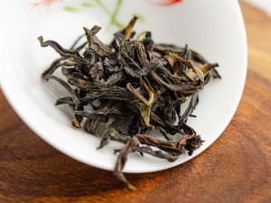 Хуан Чжи Сян (Аромат Жёлтой Акации), "ААА", 2024 г. купить в Минске, Гуандунский