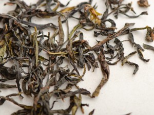 Хуан Чжи Сян (Аромат Жёлтой Акации), "ААА", 2024 г. купить в Минске, Гуандунский